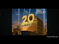 I Accidentally 20th Television 1992