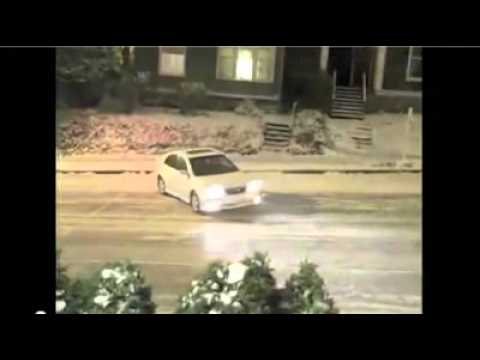 Les joies de l'hiver.flv