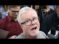 FREDDIE ROACH "I USED TO TRAIN FLOYD MAYWEATHER WHEN HE WAS 5 YEARS OLD" RECALLS MEMORY