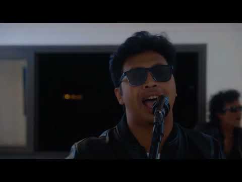 ROOVA Officiel MPIVAHINY VAOVAO 2022