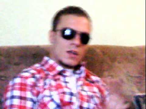 Rex Y  ft Mendi - Largohu  [2009]