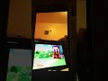 JoJo S Circus And Yo Gabba Gabba Chasing Down The Bad Spy