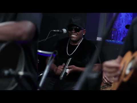 Lucidez/ Caminho das Flores / Asas - VÍCIO DE SAMBA AO VIVO NO ESTÚDIO