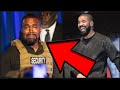 Kanye West Breaks Down Over Kim Kardashian! Drake Sends Shots! 50 Cent, Snoop Dogg & TI React| FERRO Kanye West Breaks Down Over Kim Kardashian! Drake Sends Shots! 50 Cent, Snoop Dogg & TI React| FERRO