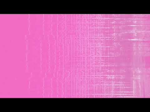 stay (feat. nawi) [official audio]