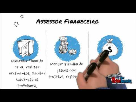 Processo Seletivo 2016
