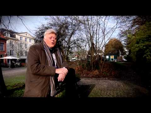 Eddy Smets - Deel men Droom