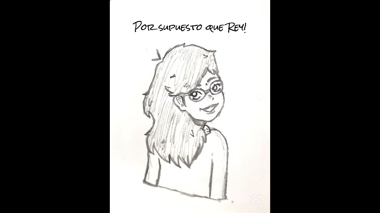 resucite 🗿#soldier #poet #king