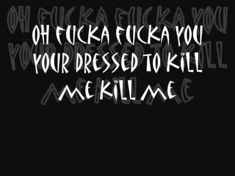 I LIKE THAT w  lyrics Static Revenger Luciana Richard Vissi_0001.wmv