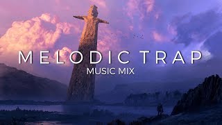 Best of Chill & Melodic Trap Music Mix | Future Fox Best of Chill & Melodic Trap Music Mix | Future Fox