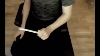 [SSL Ronda 1] Titanomaquia - Allwars