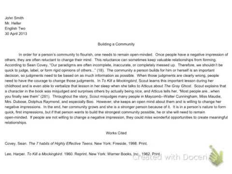 Medical school secondary essays 2021 picture