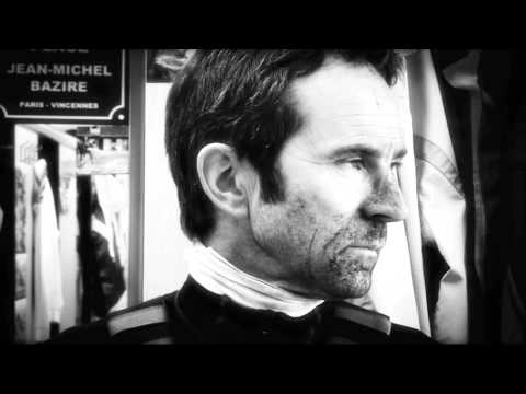 Prix d'Amerique Opodo 2015 - On parie que vous allez rêver