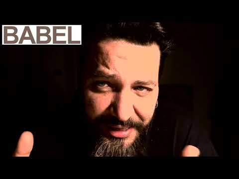 Patreon: Babel (2006) di Alejandro González Iñárritu - Mini richiesta da Dodo e Gianluca Romanelli