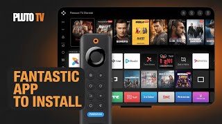 Hidden Streaming Gem for 2025 You Need to Try! On the firestick