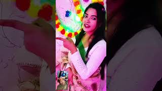 Download lagu Chi chi chi re nani chi#youtube# shorts #viral# video #song #🥀🥀💔💔💔💔💔💔❤️‍🔥 mp3