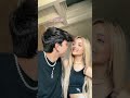 Aurora E Mura Sono Tornati Insieme ️ ️