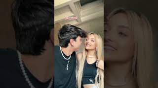 Download lagu Aurora e Mura sono tornati insieme❤️✨🌹☀️🌺 mp3 Download lagu Aurora e Mura sono tornati insieme❤️✨🌹☀️🌺 mp3