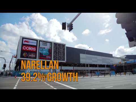 Sales Market Update 47 Queen St - Prudential Real Estate - Campbelltown