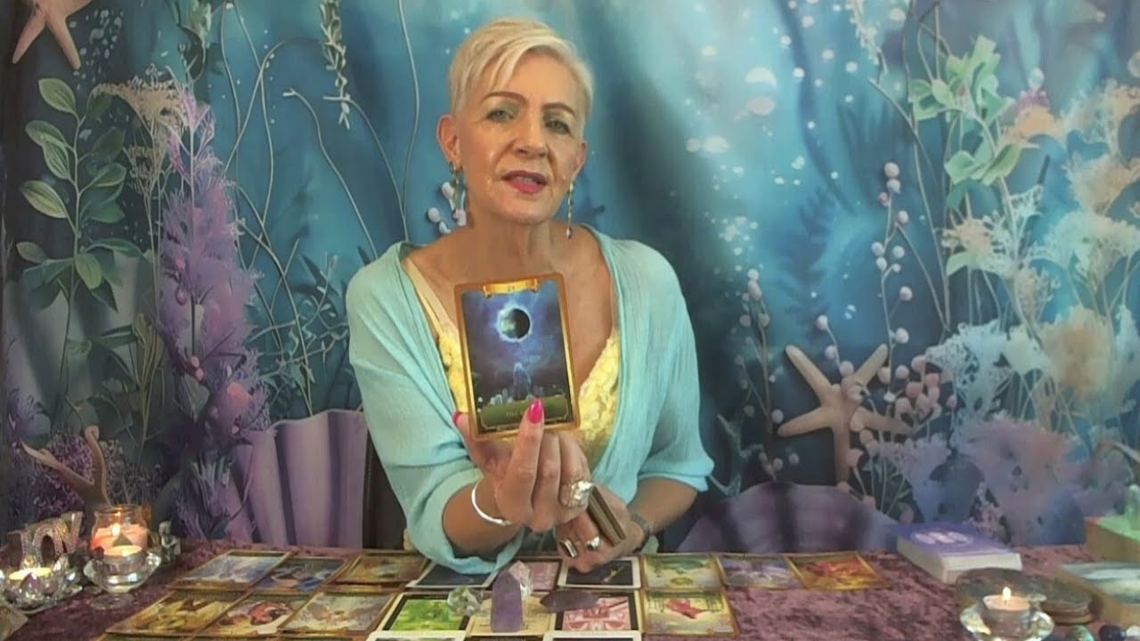 CAPRICORN NOVEMBER 2025 Hit the Jackpot $$$ After BIG Disappointment...Expect things to Get Better