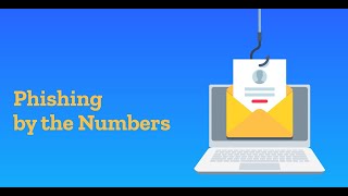 Download lagu MediaPRO Phishing by The Numbers mp3
