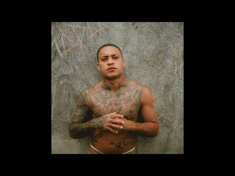 [VENDIDO] "FAVELA" Beat de Funk | MC Kadu x MC Leozinho ZS x MC Marks (prod. DJ GR)