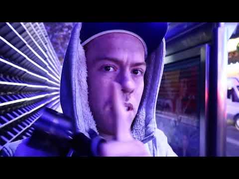 CARHARTT WIP SKATEBOARD THROUGH RUSSIA