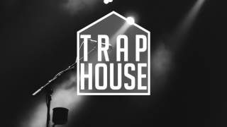 ShaqIsDope - King Push