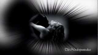 Pooh - Cosi ti amo.wmv