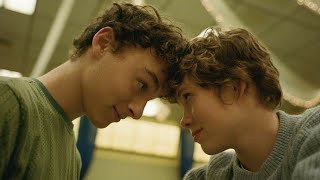 ALWAYS FOREVER - Cults