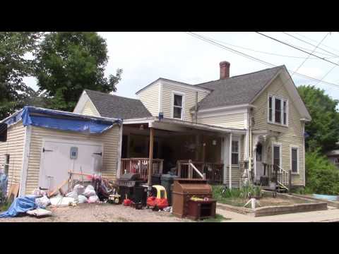 149 Prospect Street ATHOL, MA