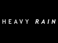 Heavy Rain Logo