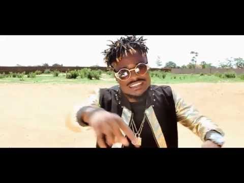 Mendex ft Pai de K–Noxe e K–LO Africa Dance by HR STUDIO