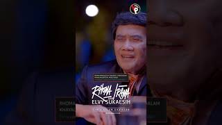 Download lagu CINTA DALAM KHAYALAN TRENDING MUSIK, TERIMA KASIH SEMUA mp3