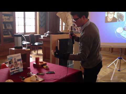 download lagu mp3 mp4 GANT Mp3, download lagu GANT Mp3 gratis, unduh video klip GANT Mp3