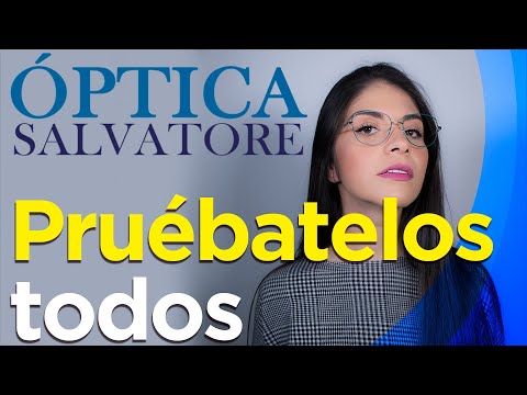 PRUÉBATELOS