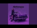 Ninfomana