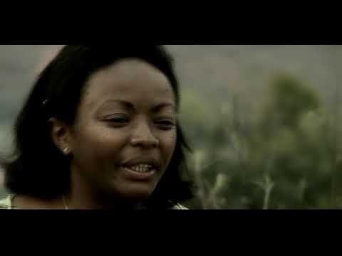 FEFI V2 Lay masina Teraka ho antsika Reo mpiandry ondry Andro mamy   Tsy avelako handalo Part. A