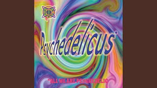 New Perspective (Original Mix)