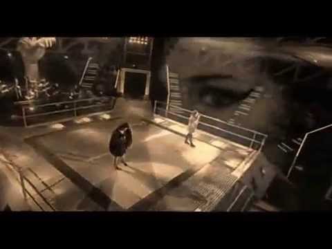 Amy Winehouse Back to Black Karise Eden&Paula Parore