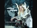 Aimee Mann - Calling On Mary