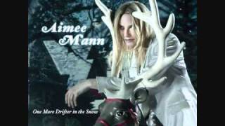 Aimee Mann - Calling On Mary