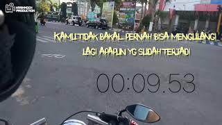 Download lagu Story WA Agus Kotak terbaru | 30 detik mp3 Download lagu Story WA Agus Kotak terbaru | 30 detik mp3