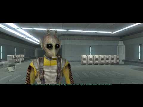 star wars knights of the old republic steam crashing star wars knights of the old republic steam crashing