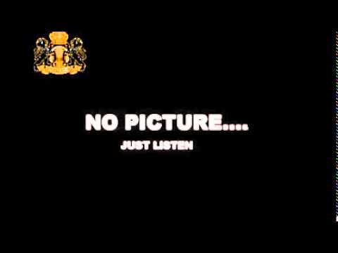 Garjoka (E.C.C.C) Ft. Dim4ou - BG