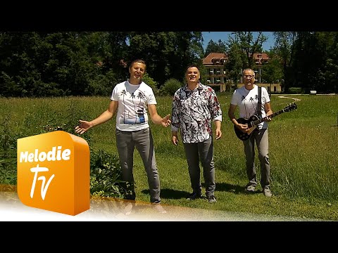 Cest La Vie So Ist Das Leben - Rosenherz