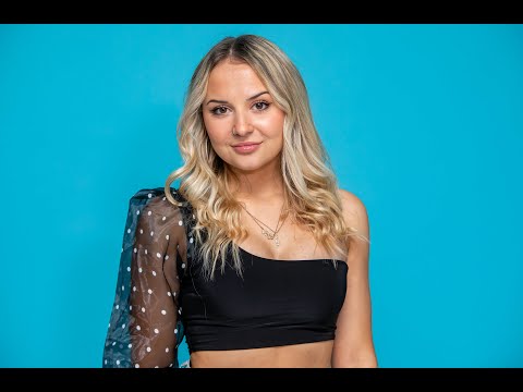 Heleza TOP3 riideeset: kallima kingitus tõi lauljannale pisarad silma!