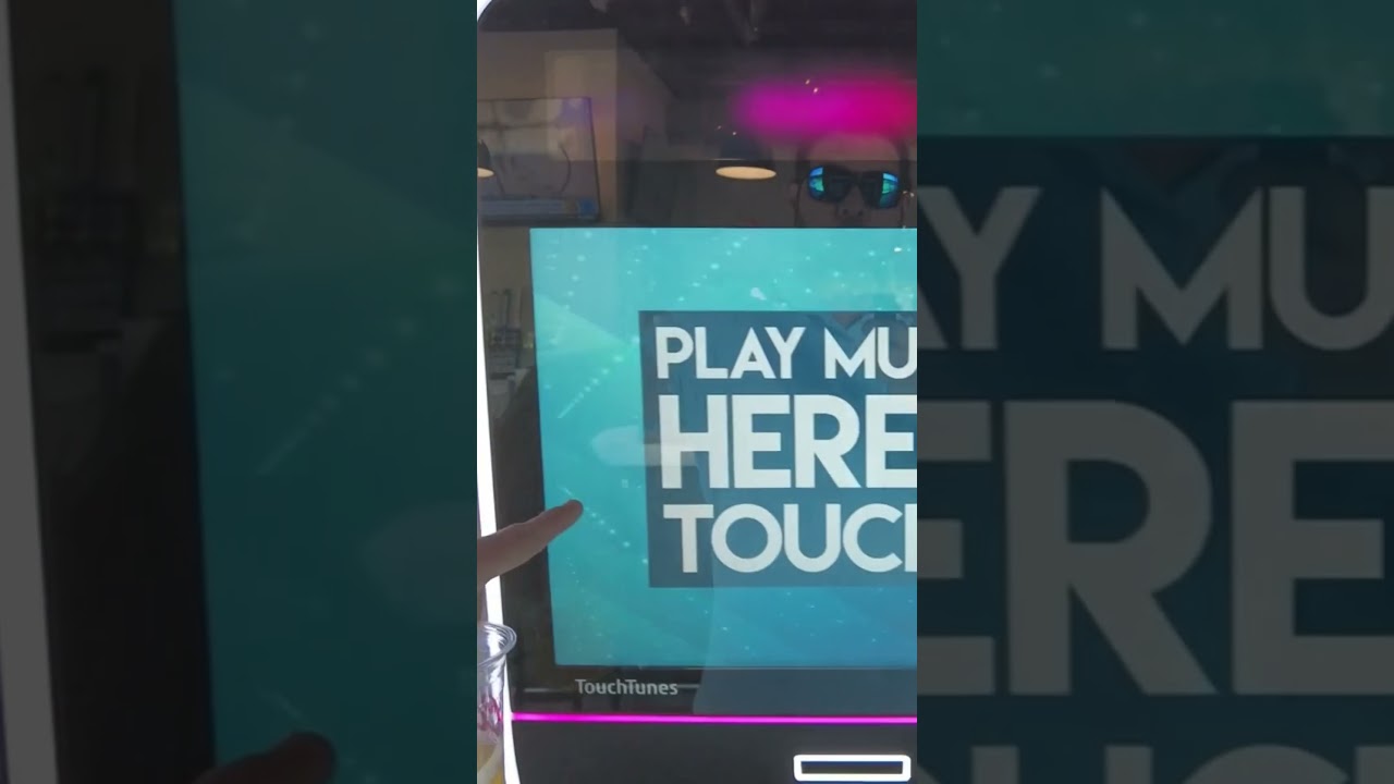 videos