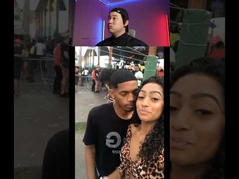 Try Not to Laugh Challenge 856 🤣 #funny ⁠#shorts #viral