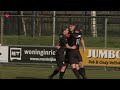 Flevo Boys wint uitduel bij NSC Nijkerk 